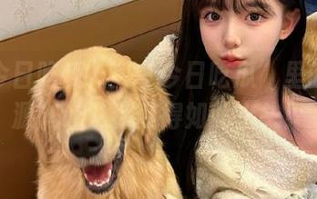 “91今日吃瓜”里的“资源”让八卦变得如此上头！