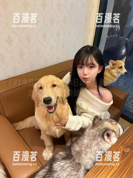 91今日吃瓜 “91今日吃瓜”里的“资源”让八卦变得如此上头!