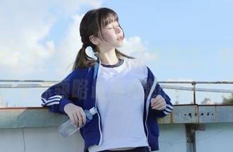 火热消息传送门，91今日吃瓜带你领略最离奇的网络大瓜！