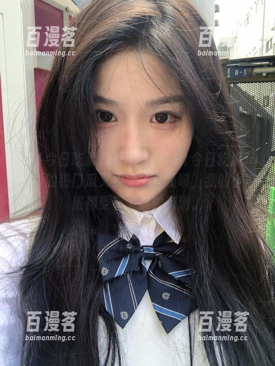 91今日吃瓜 忍不住了!91今日吃瓜苹果版的热门瓜又要来了,啧啧,我的小心脏都受不了这种刺激。