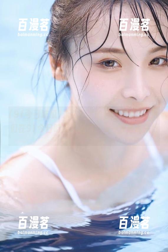 91今日吃瓜 永久不变的热门大瓜,让我们在91今日吃瓜浪起浪,来一波情感旅行。