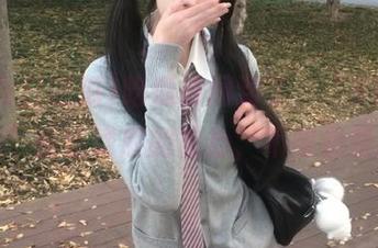 吃瓜时间到了，“91今日吃瓜”直达话题的核心，不跟是傻瓜！