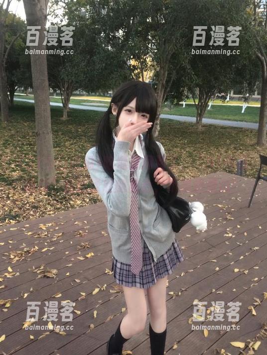 91今日吃瓜 吃瓜时间到了,“91今日吃瓜”直达话题的核心,不跟是傻瓜!