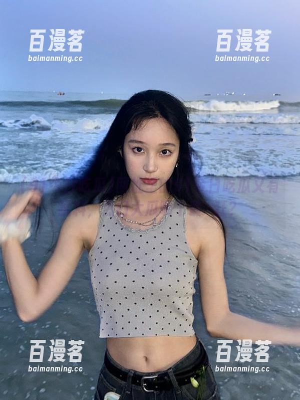 网址里的91今日吃瓜又有猛料，热门大瓜哪个最瘋狂？