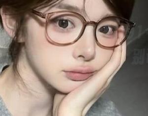 越过时间线，91今日吃瓜网站给你送来一桶超级大瓜，别说我没提醒你哦～
