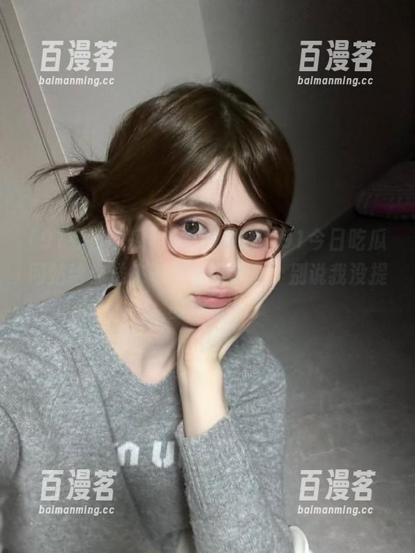 越过时间线，91今日吃瓜网站给你送来一桶超级大瓜，别说我没提醒你哦～