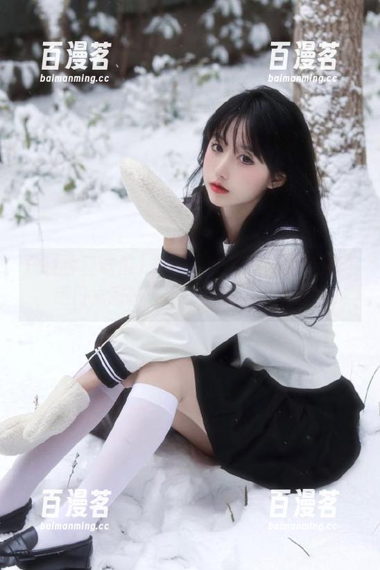 91今日吃瓜 走进91今日吃瓜的传送门,热门大瓜每天不同寻常,魅力无穷!