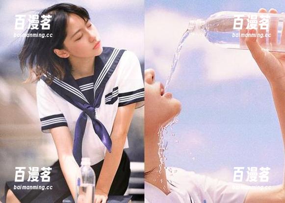 91今日吃瓜 91今日吃瓜:在线过把“喝茶”瘾,热门大瓜一手掌握!