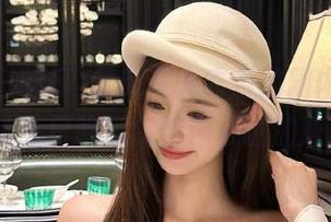 最新令人咋舌的圈内动态，91今日吃瓜保持你心跳加速！