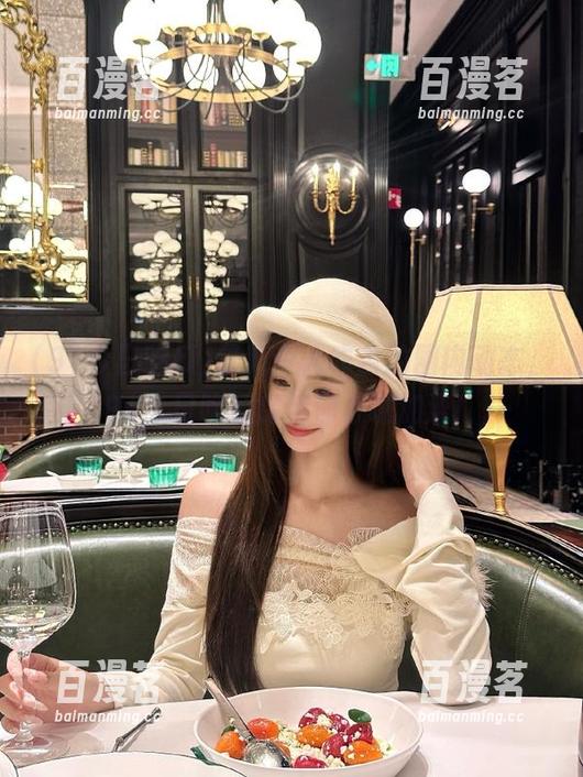 最新令人咋舌的圈内动态，91今日吃瓜保持你心跳加速！