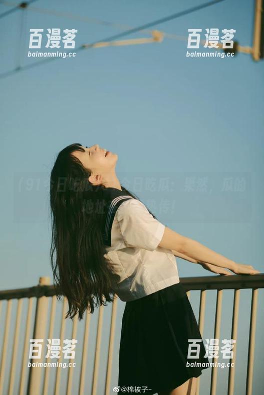 91今日吃瓜：果然，瓜的地址在全网热传！
