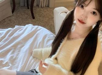 是不是没事儿闲着？91今日吃瓜教你如何快速收藏荒诞新闻！