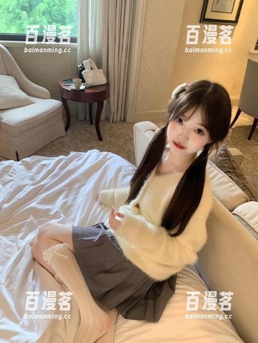 91今日吃瓜 是不是没事儿闲着?91今日吃瓜教你如何快速收藏荒诞新闻!