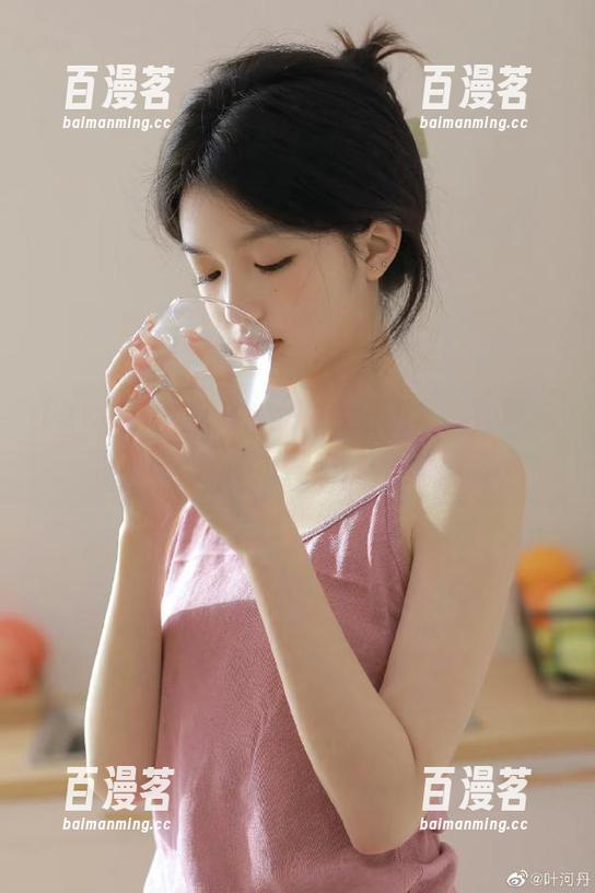 加入91今日吃瓜，在线冲浪，吃的不是瓜，是八卦的刺激!