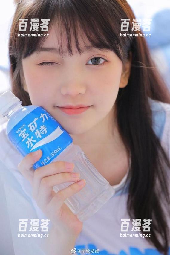 91今日吃瓜：网页里的大瓜，都是吃货不容错过的！