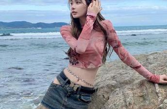 吃瓜只为开心！永不迷路的91今日吃瓜大返场，各种热门一网打尽！