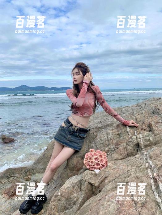 吃瓜只为开心！永不迷路的91今日吃瓜大返场，各种热门一网打尽！