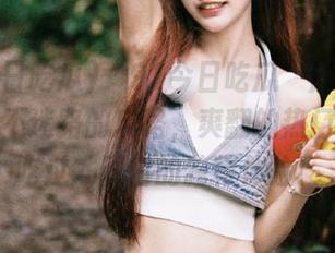 “91今日吃瓜”庙会大揭秘，永不迷路的攻略，爽翻的热门大瓜，吃过才明白的独特体验！