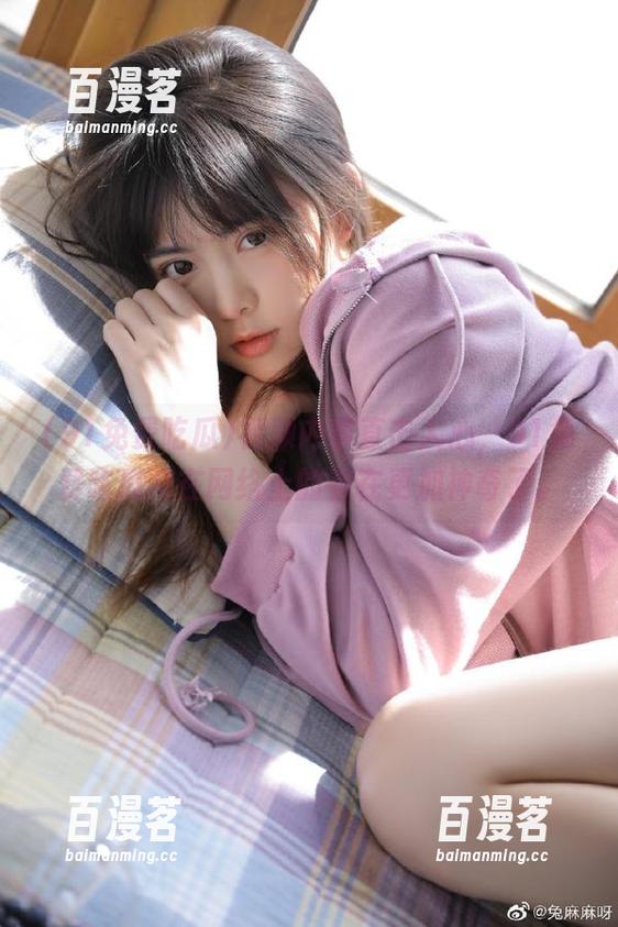 视频内容直击人心，91免费吃瓜网在网络上的存在更加神奇了。