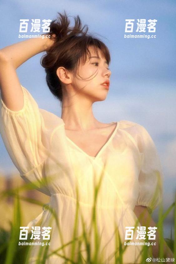 一边刷91免费吃瓜苹果版，一边默默期待能不能出现个新的热门瓜。