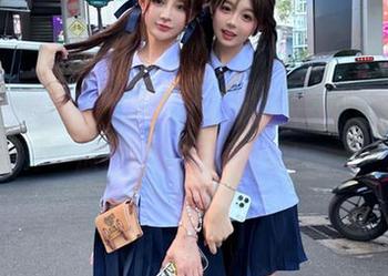 下载个91免费吃瓜，耍帅的瓜都在这儿等着你！