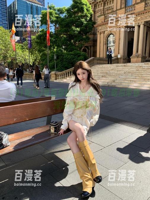 导航你的好奇心，91吃瓜带你深潜黑料海洋