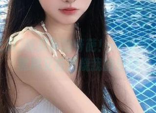 吃瓜界的奇葩！91吃瓜发布的黑料又在燃烧我的思绪