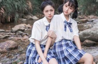 91吃瓜发布：这不是宫斗剧，可今天的瓜足以让你回多遍CP！