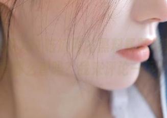 91吃瓜网站黑料暴露内幕，真有那么香吗？我来评论一下！