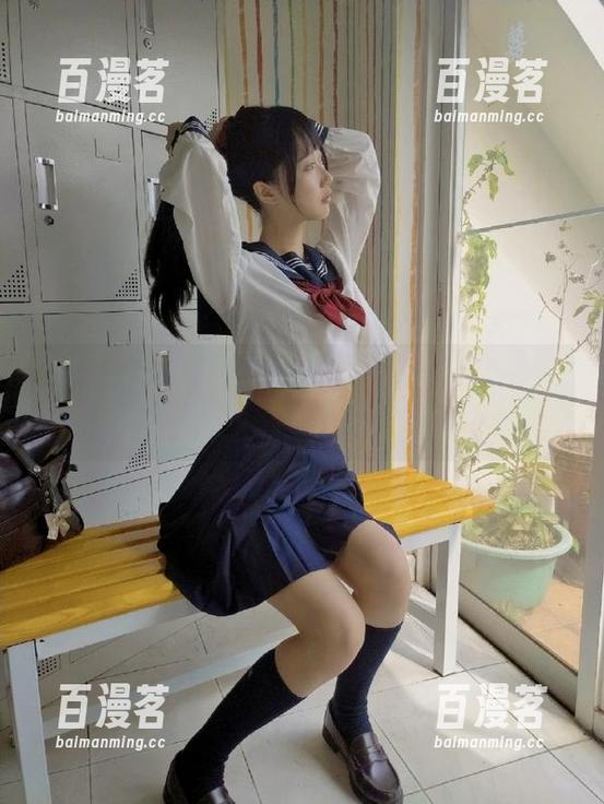 91吃瓜 91吃瓜视频:你信不信,今天又让我见识了别样的奇葩
