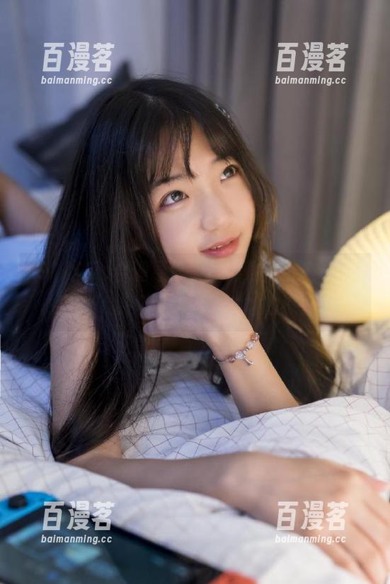 91吃瓜 合理导航,不然你可能在“91吃瓜”视频里迷失在尴尬的深渊!