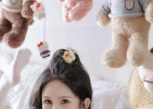 总觉得这91吃瓜的地址太吸引眼球了，里面藏着啥呢？