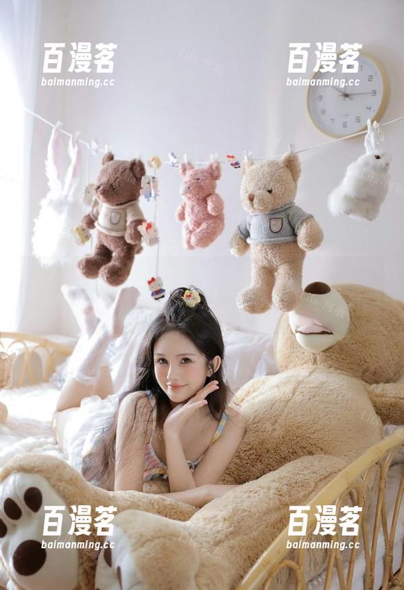 91吃瓜 总觉得这91吃瓜的地址太吸引眼球了,里面藏着啥呢?