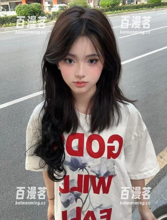 91吃瓜 91吃瓜爆料视频曝光:真恶心,看完我的晚饭都没了...