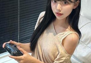 在线八卦，不怕黑料挡道：91吃瓜神奇平台全景探秘！