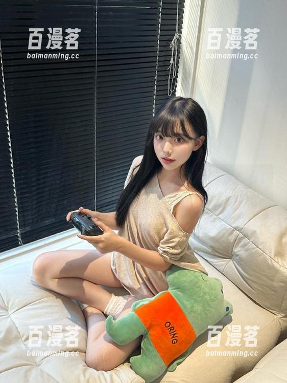 在线八卦，不怕黑料挡道：91吃瓜神奇平台全景探秘！