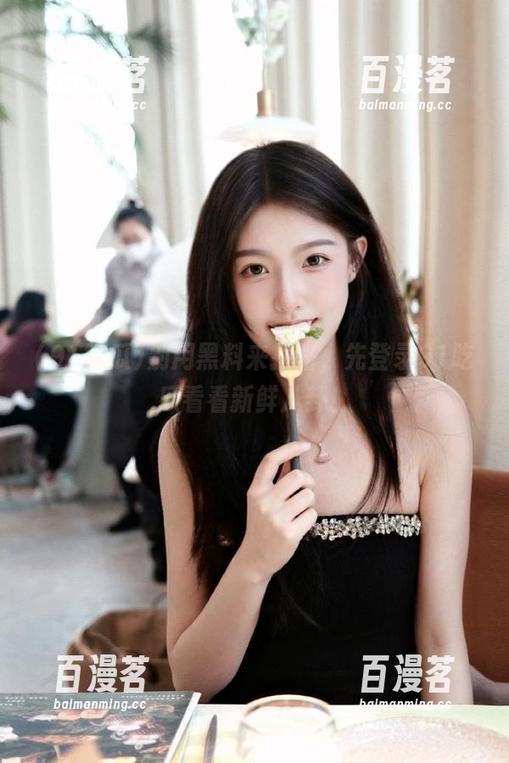 别用黑料来拦路，先登录91吃瓜看看新鲜八卦！