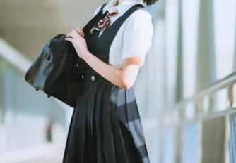 首页更新！91吃瓜里的不为人知的黑料，真不敢相信我刷到了啥…