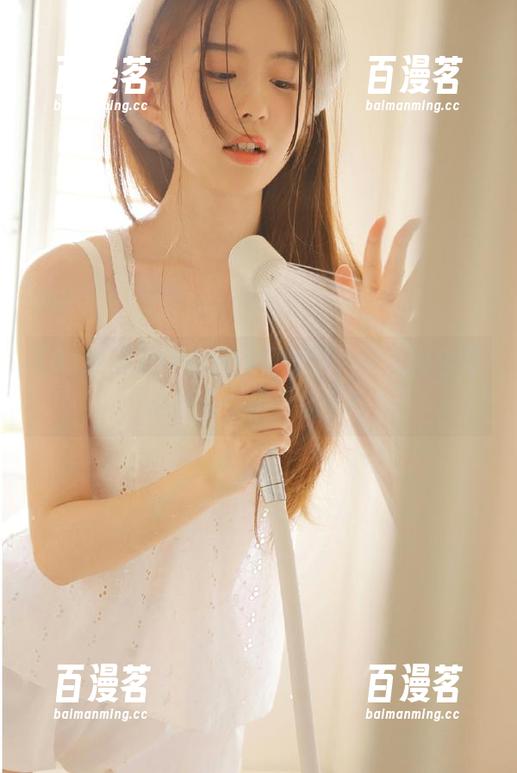 91吃瓜 91吃瓜首页报道,男人的全部心声都在这口瓜里!