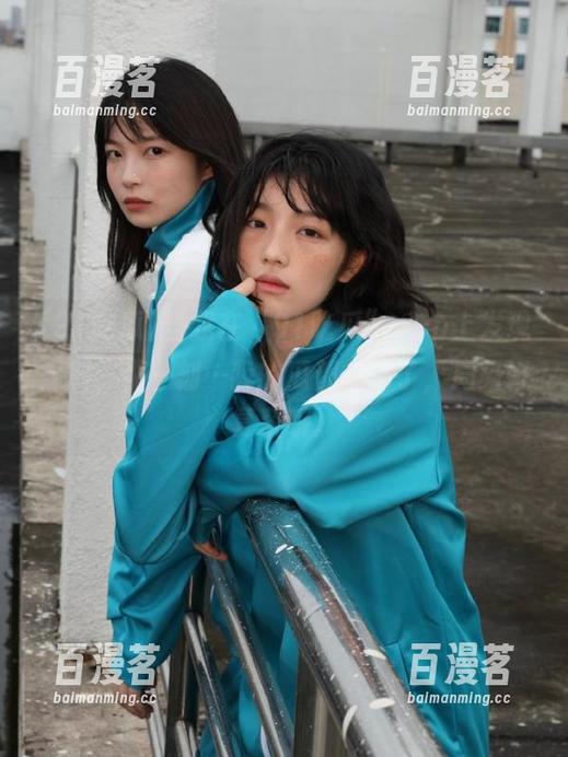 91吃瓜 当我在“91吃瓜”app上发现黑料,那一刻…我的瓜都快掉了,局势好复杂哦。