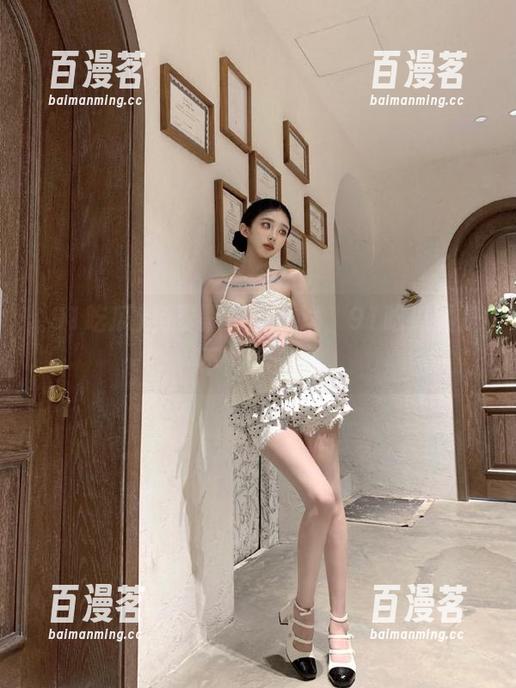 免费黑料大放送，91吃瓜就是不怕曝光呀