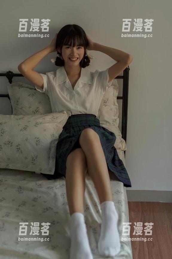 91吃瓜 91吃瓜视频里的传送门走一遭,真的是个流量浪潮!