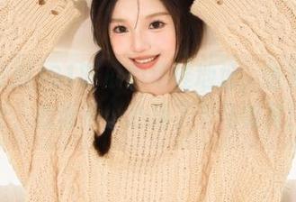 91吃瓜的绝佳地址，进去的感觉，就像不小心捅了个马蜂窝！