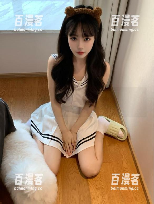 91吃瓜 吃瓜不止于此,91吃瓜视频让黑料变成了一种艺术