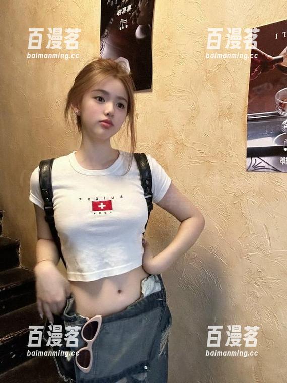 补充登记：91吃瓜线路下的爆料是不是越来越丰富了？