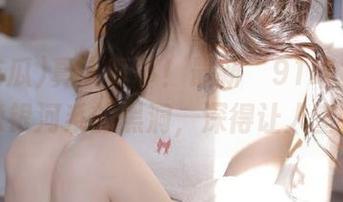 真人真事！最新“91吃瓜”黑料像银河系的黑洞，深得让人窒息…