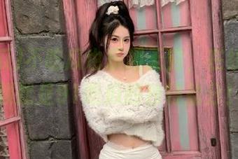 不吃瓜也乐趣无穷，在线蘑菇视频就是91吃瓜的独特盐分！