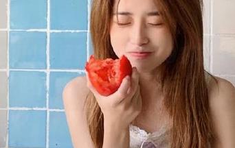 新更新！今天“91吃瓜”的必吃吃瓜指南，看了不后悔哦！