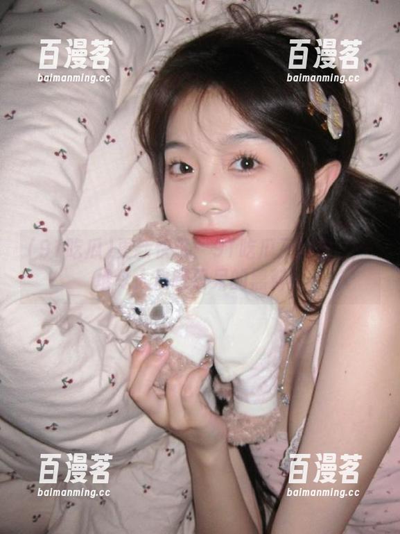 91吃瓜 更新快讯:91吃瓜又抖出了一堆令人目瞪口呆的黑料!
