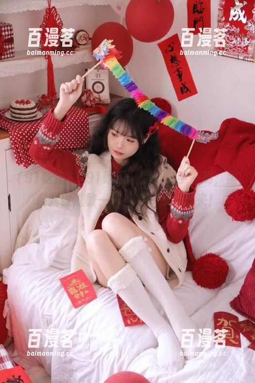 91吃瓜 “91吃瓜”网址随手一刷,黑料就像过敏一样,根本停不下来!